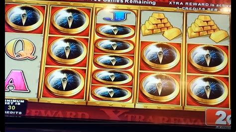 quest for riches slot machine|LADY LUCK! ★ ALL I DO IS WIN! ★ BIG WINS! ★ HUGE Slot.